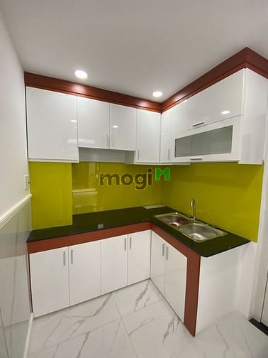 Hình ảnh Bán nhà riêng 30m2 tại phường BHH A