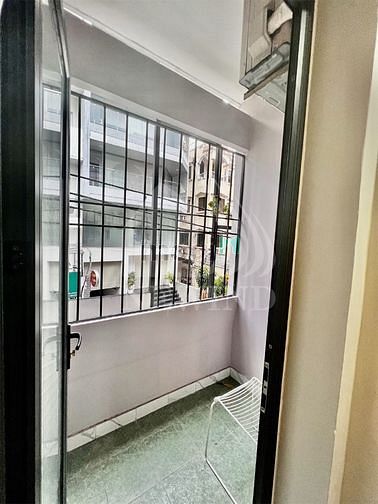 Hình ảnh CHDV Ban công, cửa sổ lớn tại Q1, Full NT, đa dạng phòng 6tr 8tr 10tr