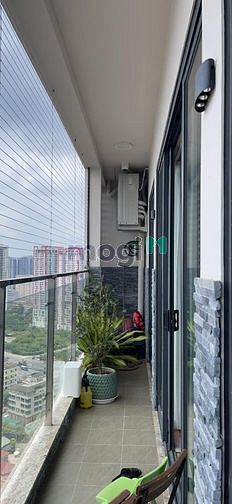 Hình ảnh Bán Căn Hộ Trang Chủ MB66.COM Chính Thức An Bình Plaza 97 Trần Bình - 83m2 - 3PN - 2VS