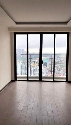 Hình ảnh Bán Căn Hộ Trang Chủ MB66.COM Chính Thức An Bình Plaza 97 Trần Bình - 83m2 - 3PN - 2VS