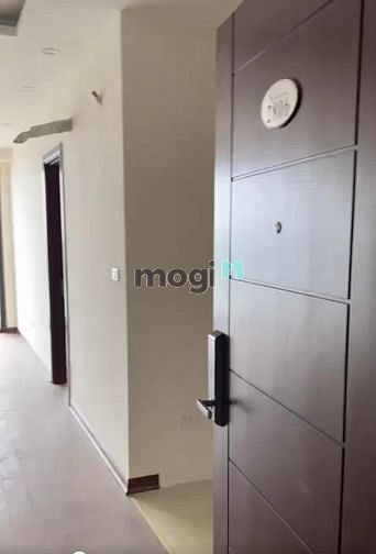 Hình ảnh Bán Căn Hộ Trang Chủ MB66.COM Chính Thức An Bình Plaza 97 Trần Bình - 83m2 - 3PN - 2VS