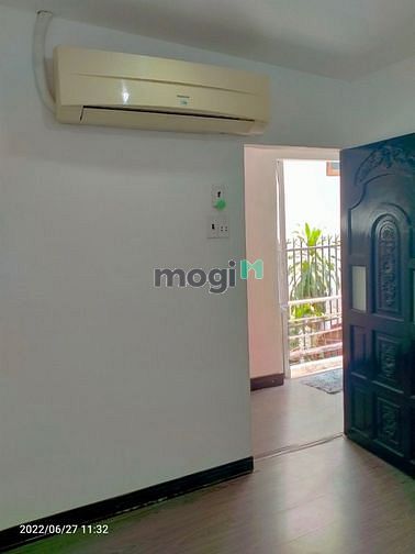 Hình ảnh 📣📣📣Cho Thuê Nhà Vừa Kinh Doanh Vừa Ở