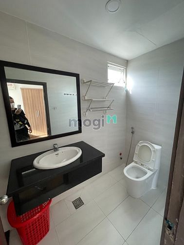 Hình ảnh CĂN HỘ DỊCH VỤ 30m2 - QUẬN 1 - 8.5 TRIỆU - dọn vào ở luôn!