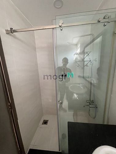 Hình ảnh CĂN HỘ DỊCH VỤ 30m2 - QUẬN 1 - 8.5 TRIỆU - dọn vào ở luôn!