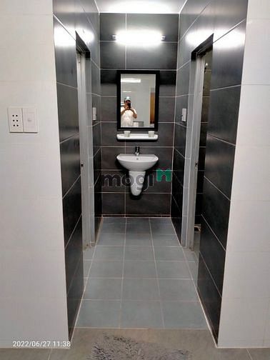 Hình ảnh 📣📣📣Cho Thuê Nhà Vừa Kinh Doanh Vừa Ở