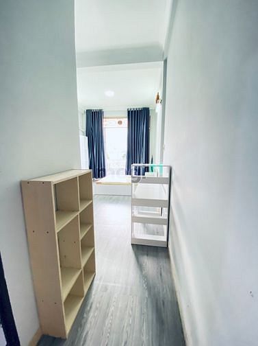 Hình ảnh Căn Hộ Studio BanCông CửaSổ Điện Biên Phủ- Đakao Q1