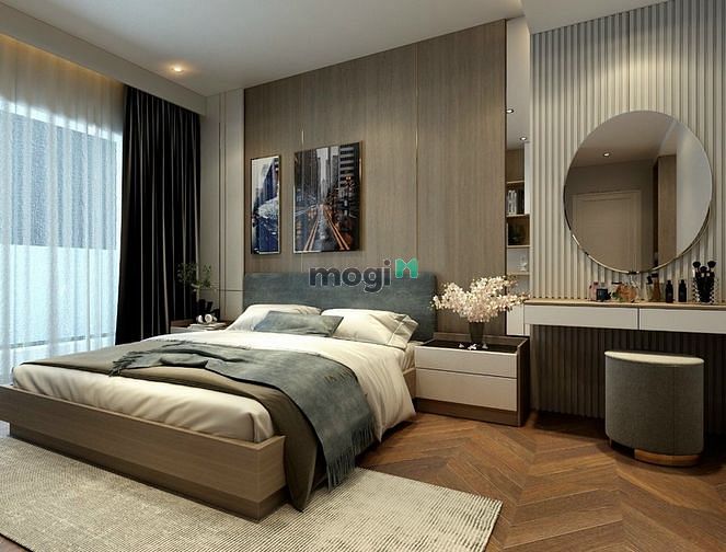 Hình ảnh Cần cho thuê Trang Chủ MB66.COM / Đăng Ký Tặng 66K cao cấp Nam Phúc - Le Jardin, Phú Mỹ Hưng