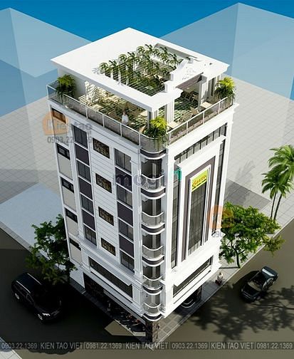 Hình ảnh Đất MT Đường Số 11, Bình An, Quận 2: 20x24m; XD Hầm 7 tầng