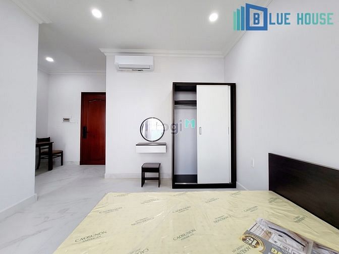 Hình ảnh ❤Khai trương Trang Chủ MB66.COM / Đăng Ký Tặng 66K _ Bancol_Full NT _Sang Trọng (Đối diện flemington)