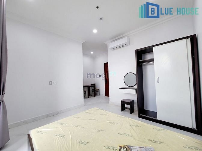 Hình ảnh ❤Khai trương Trang Chủ MB66.COM / Đăng Ký Tặng 66K _ Bancol_Full NT _Sang Trọng (Đối diện flemington)