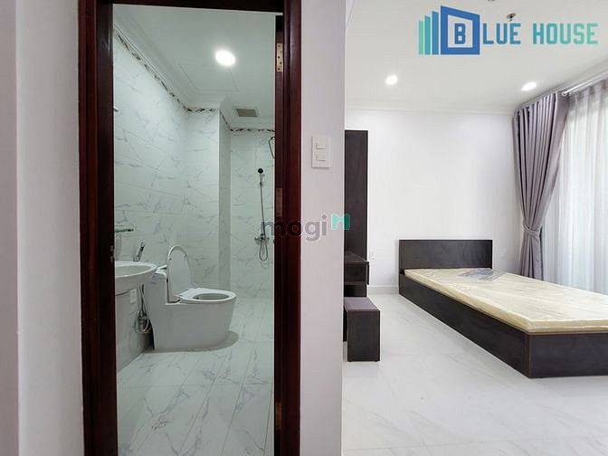Hình ảnh ❤Khai trương Trang Chủ MB66.COM / Đăng Ký Tặng 66K _ Bancol_Full NT _Sang Trọng (Đối diện flemington)
