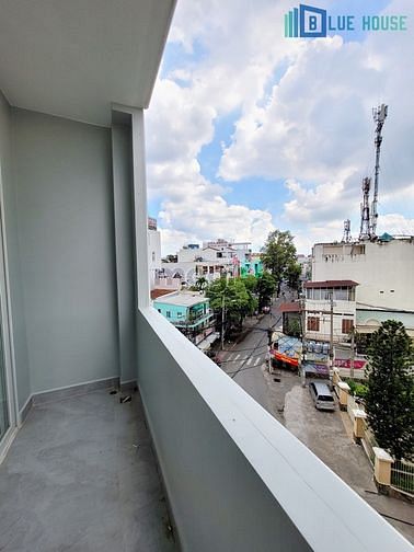 Hình ảnh ❤Khai trương Trang Chủ MB66.COM / Đăng Ký Tặng 66K _ Bancol_Full NT _Sang Trọng (Đối diện flemington)