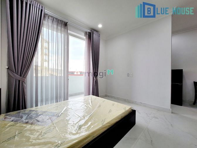Hình ảnh ❤Khai trương Trang Chủ MB66.COM / Đăng Ký Tặng 66K _ Bancol_Full NT _Sang Trọng (Đối diện flemington)