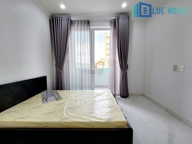 Hình ảnh ❤Khai trương Trang Chủ MB66.COM / Đăng Ký Tặng 66K _ Bancol_Full NT _Sang Trọng (Đối diện flemington)
