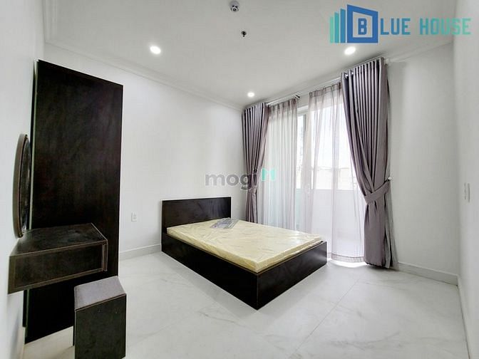 Hình ảnh ❤Khai trương Trang Chủ MB66.COM / Đăng Ký Tặng 66K _ Bancol_Full NT _Sang Trọng (Đối diện flemington)