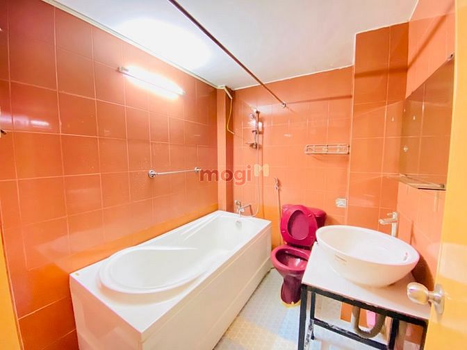 Hình ảnh STUDIO full nội thất - Cầu Thị Nghè - Vị trí đắc địa