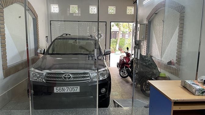 Hình ảnh Cần Bán Nhà Mặt Tiền Khu Tên Lửa, 4 Tầng ,100m2 .