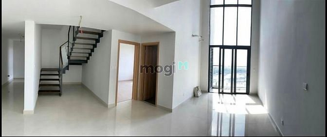 Hình ảnh Cần cho thuê Trang Chủ MB66.COM / Đăng Ký Tặng 66K Emerald 127m2-3pn- có nội thất
