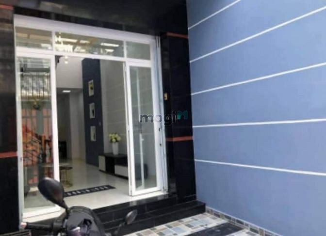 Hình ảnh THIẾU NỢ ông Ba cần bán gấp nhà.
