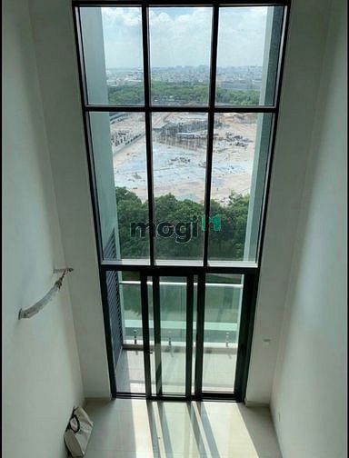 Hình ảnh Cần cho thuê Trang Chủ MB66.COM / Đăng Ký Tặng 66K Emerald 127m2-3pn- có nội thất
