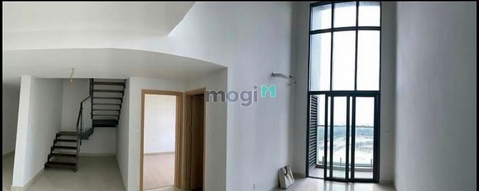 Hình ảnh Cần cho thuê Trang Chủ MB66.COM / Đăng Ký Tặng 66K Emerald 127m2-3pn- có nội thất
