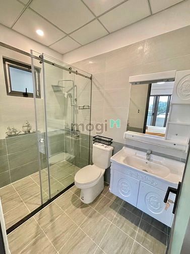 Hình ảnh 1PN Siêu Rộng Máy Giặt Riêng Xem Liền
