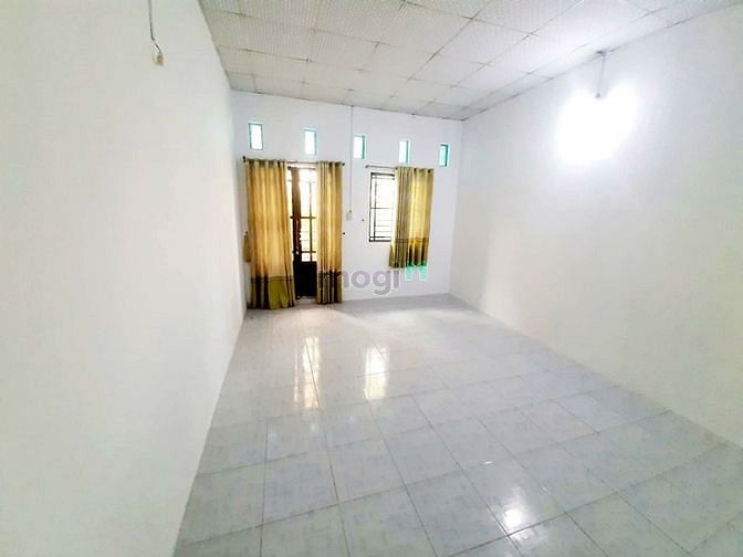 Hình ảnh Bình Tân - HXH - 4x14m - 3.4 Tỷ.
