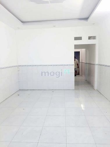 Hình ảnh Bình Tân - HXH - 4x14m - 3.4 Tỷ.