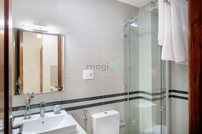 Hình ảnh Cho thuê Trang Chủ MB66.COM / Đăng Ký Tặng 66K cao cấp 1 pn full nội thất ban công tại Thảo Điền