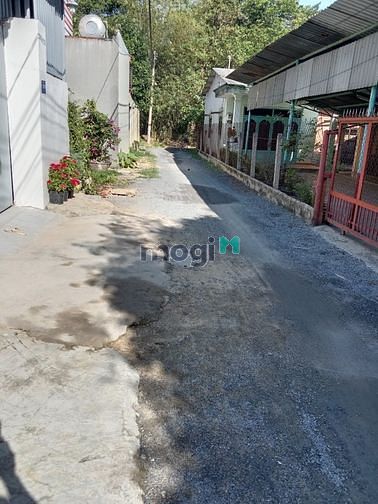 Hình ảnh đất bán bình nhâm 11 - đường oto 3,7m tới đất