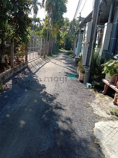 Hình ảnh đất bán bình nhâm 11 - đường oto 3,7m tới đất