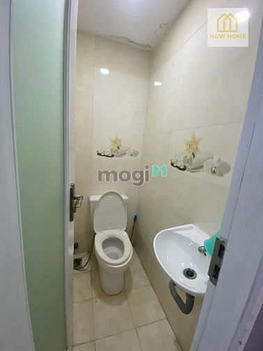 Hình ảnh Penhouse 2pn full Nội Thất Hot Hot Hot