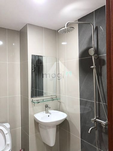 Hình ảnh Cách Mạng Tháng 8 Tân Bình 1PN Cửa Sổ sía cả hợp lý ở đc 4 người