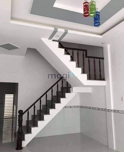 Hình ảnh Cần bán nhà gấp do làm ăn thua lỗ