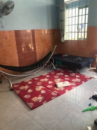 Hình ảnh cho thuê nhà riiêng bình nhâm 02