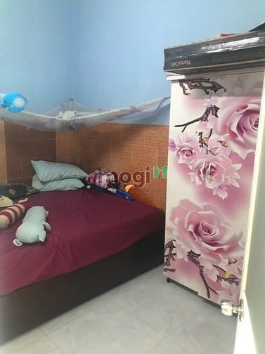 Hình ảnh cho thuê nhà riiêng bình nhâm 02