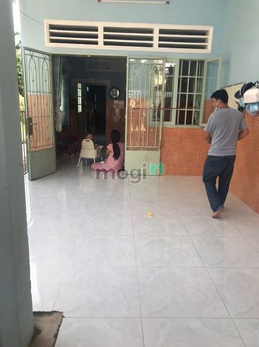 Hình ảnh cho thuê nhà riiêng bình nhâm 02