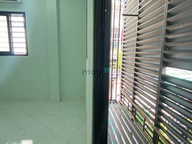 Hình ảnh Căn Duplex ngay Nguyễn Duy Trinh - Full nội thất - HF hỗ trợ cọc