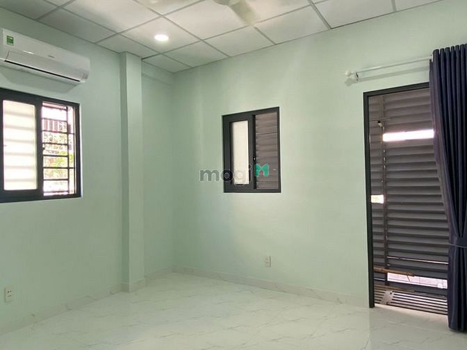 Hình ảnh Căn Duplex ngay Nguyễn Duy Trinh - Full nội thất - HF hỗ trợ cọc