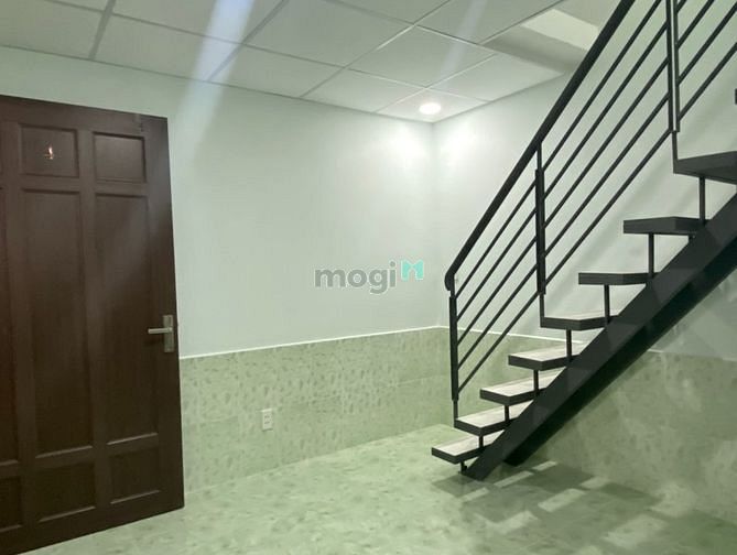 Hình ảnh Căn Duplex ngay Nguyễn Duy Trinh - Full nội thất - HF hỗ trợ cọc