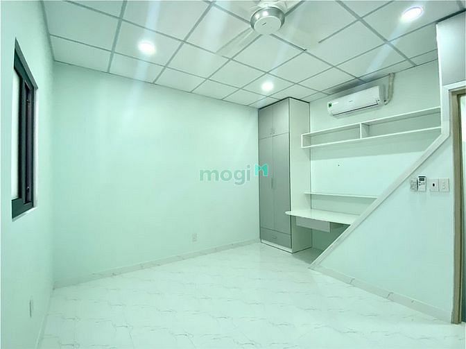 Hình ảnh Căn Duplex ngay Nguyễn Duy Trinh - Full nội thất - HF hỗ trợ cọc