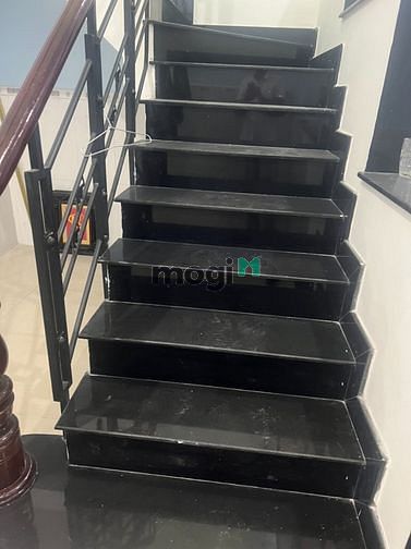 Hình ảnh Bán nhà hxh. 621. Tỉnh Lộ 10. Q. Bình Tân