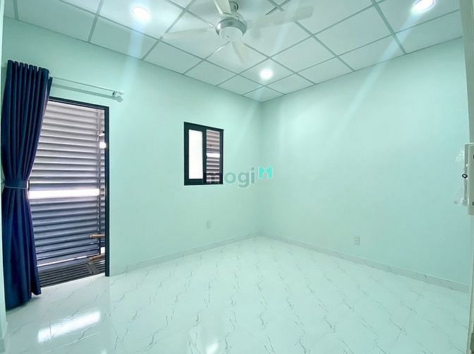 Hình ảnh Căn Duplex ngay Nguyễn Duy Trinh - Full nội thất - HF hỗ trợ cọc