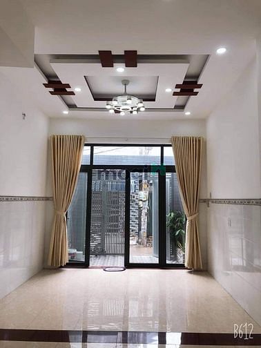 Hình ảnh Thiếu nợ, anh ba cần bán gấp nhà để trả tiền