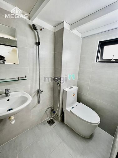 Hình ảnh Cho thuê phòng full nội thất mới xây 100% - Bình Trị Đông