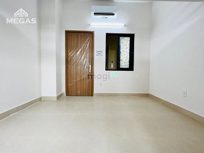 Hình ảnh Cho thuê phòng full nội thất mới xây 100% - Bình Trị Đông