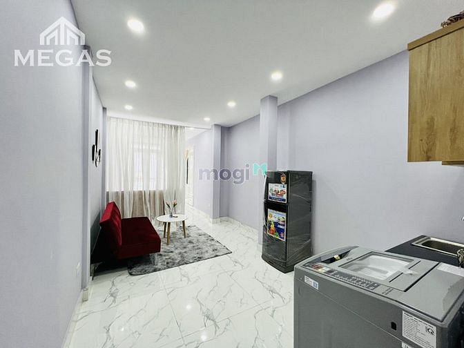 Hình ảnh CHDV BÙI THỊ XUÂN chất lượng tạo nên sự khác biệt đến từng Cen ti mét