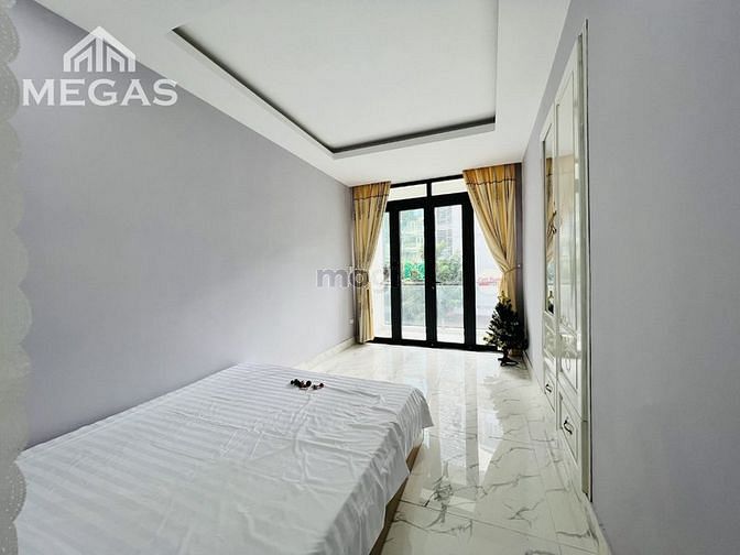 Hình ảnh CHDV BÙI THỊ XUÂN chất lượng tạo nên sự khác biệt đến từng Cen ti mét