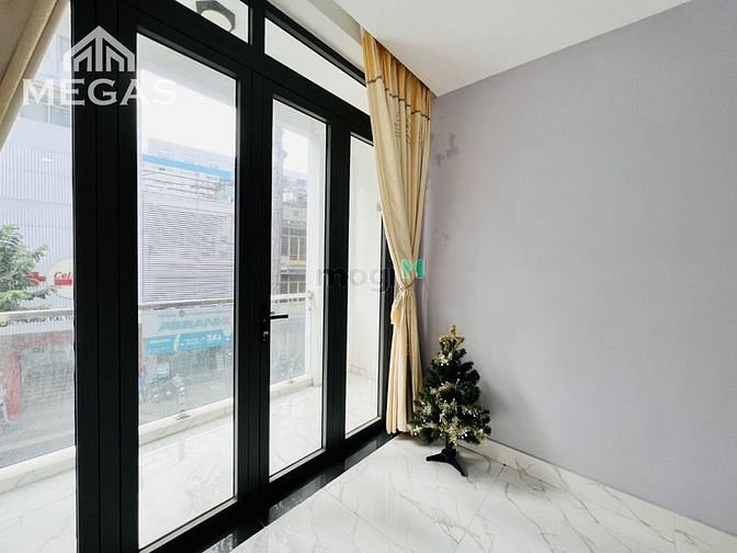Hình ảnh CHDV BÙI THỊ XUÂN chất lượng tạo nên sự khác biệt đến từng Cen ti mét