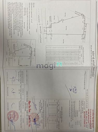 Hình ảnh Bán đất . Long Thuận . Phước long. Q9